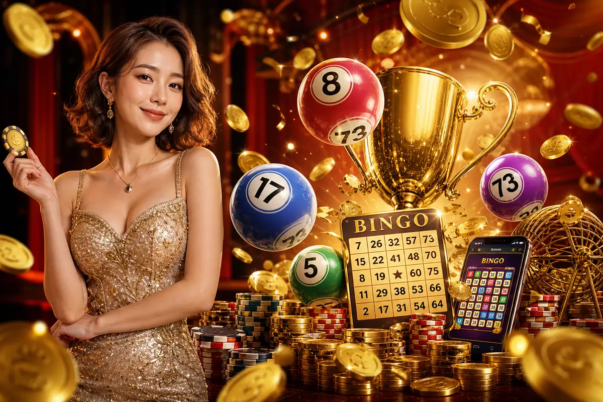 t83c คาสิโนออนไลน์สำหรับคนไทย