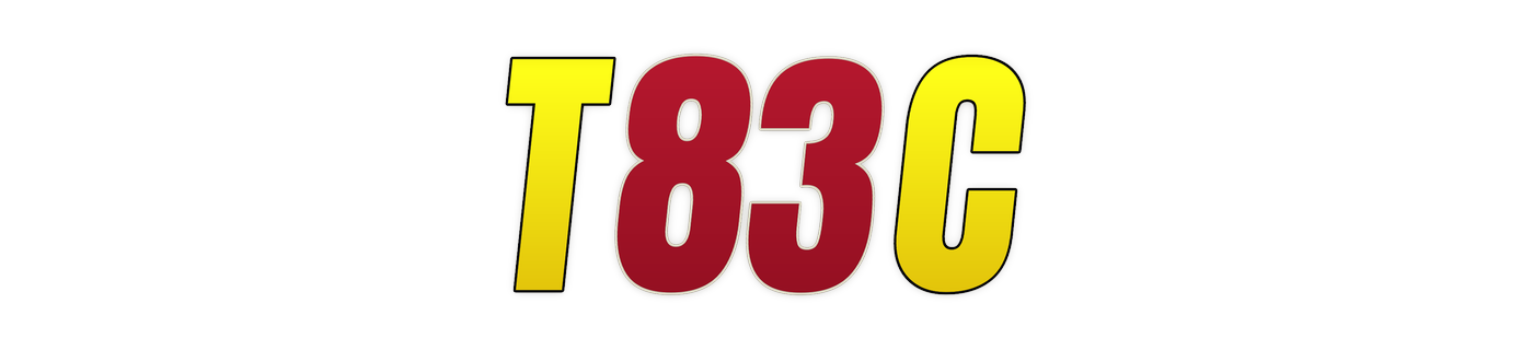 t83c